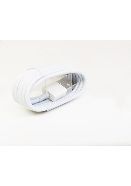 Apple iPhone Uyumlu 6 Plus-6 Plus S 1.Kalite USB Kablo