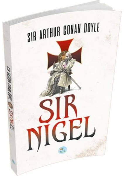 Sir Nigel