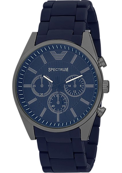 M161757 Erkek Kol Saati