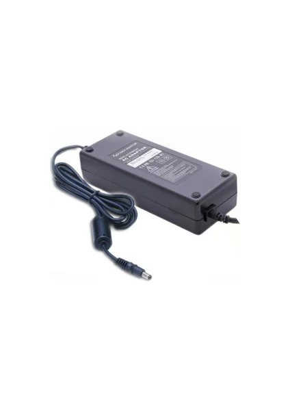 12 Volt 7 Amper Dc Adaptör