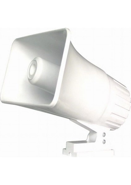 Tt-Technıc 40Watt Horn Hoparlör