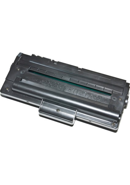 Ml 1710 / Scx 4100 / 4216 Muadil Toner