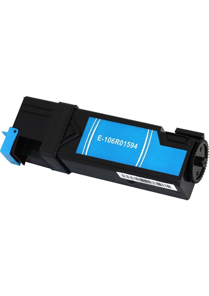 6500 / 6505 Mavi Muadil Toner
