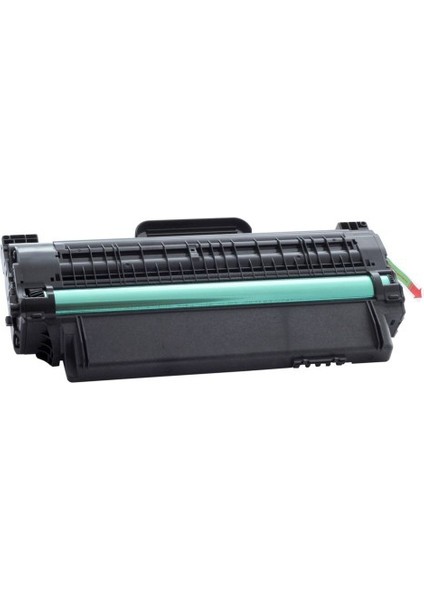 Scx 4623 / Mlt105 / 1910 Muadil Toner