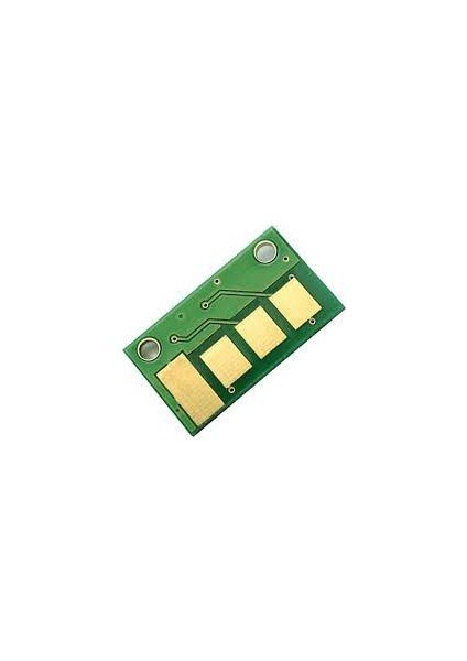 Mlt D101S / 2165 Chip1.5K