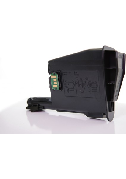 Tk-1110 Muadil Toner