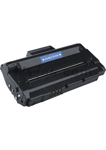 Samsung Mlt109S - Scx4300 Muadil Toner