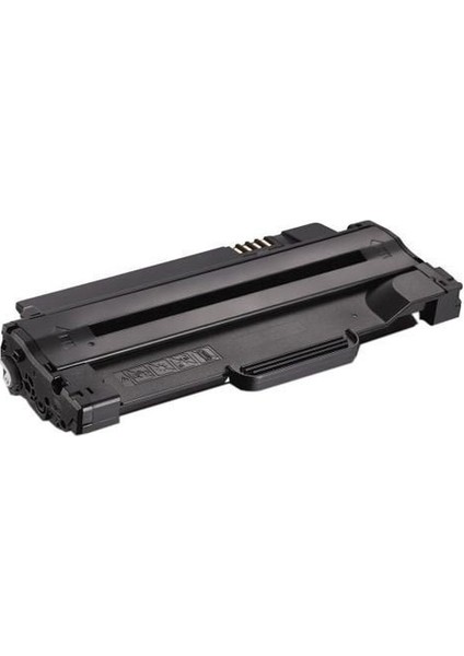 phaser 3020 / Workcentre 3025 Muadil Toner