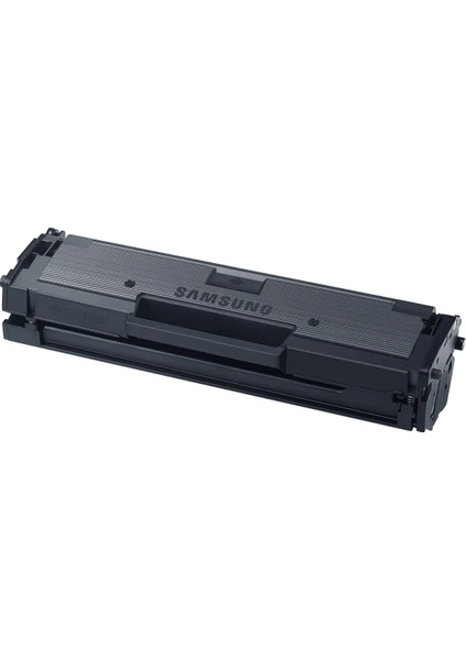 M2020 - M2070 Mlt-111S Muadil Toner Çipli