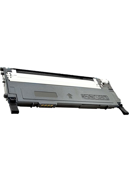 Clp315 - Clp310 - K409 Muadil Toner Siyah