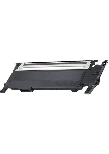 Clp325 / Clp320 / K407 Muadil Toner Siyah