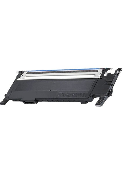 Clp325 / Clp320 / C407 Muadil Toner Mavi