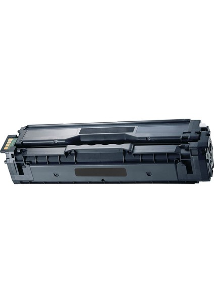 Clp415 / Clx4195 / K504 Muadil Toner Siyah