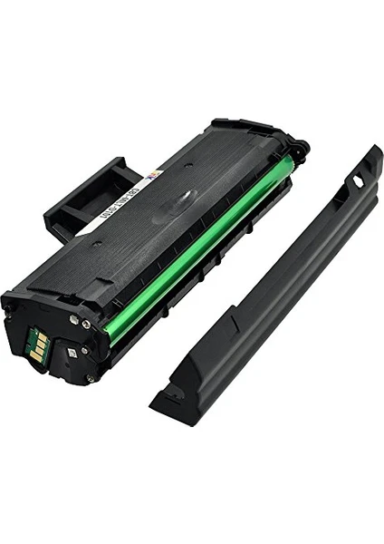 Ml 2165 / Mlt D101S Muadil Toner Çipli