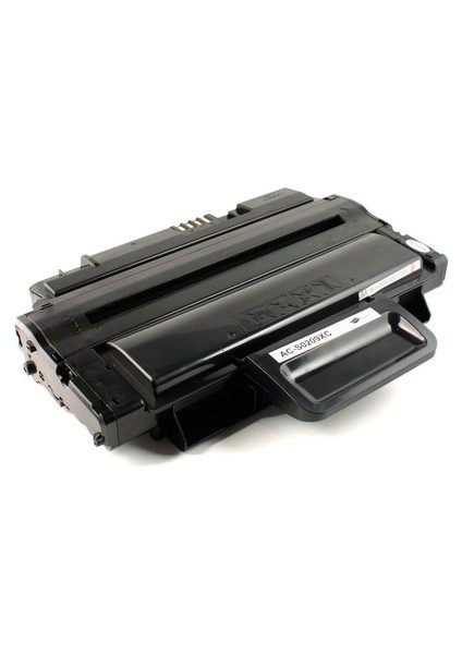Mlt D209L / Scx 4828 Muadil Toner