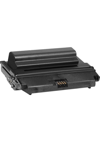 3300 Muadil Toner