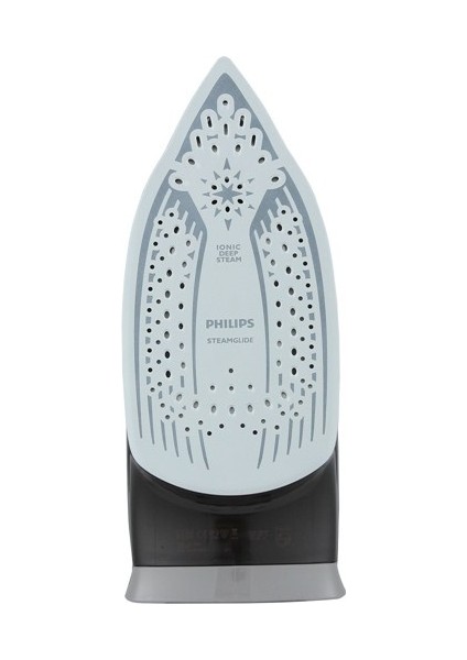 Azur Gc4870-26 2600W Mor Saklama Kutulu Buharlı Ütü fırsatları