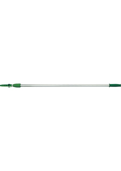 Optiloc Teleskop Sırık 2 Parçalı Max. 1.25 M