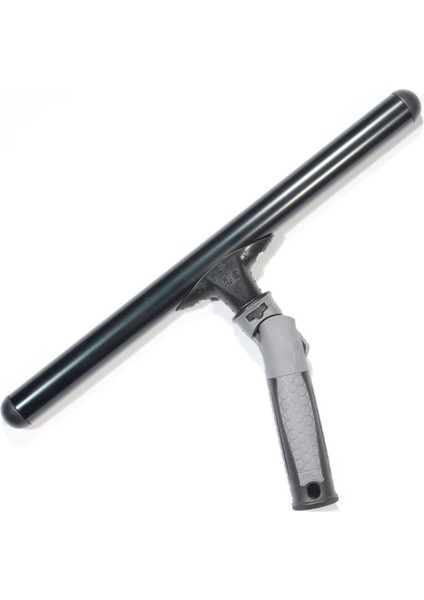 Ergotec Ninja Oynar Tutamaklı Cam Peluş Aparatı 45 Cm