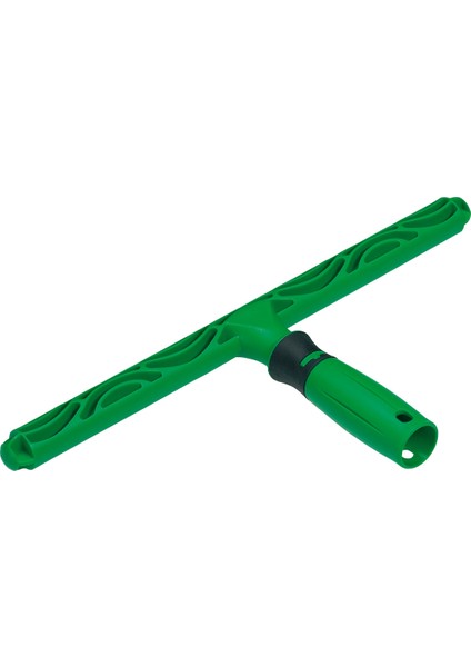 Ergotec Cam Peluş Aparatı 45 Cm