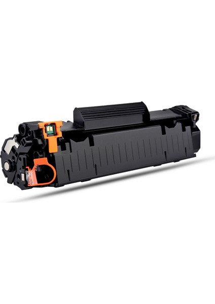 Canon Crg-725 İthal Muadil Toner Lbp-6000/6020/Mf3010