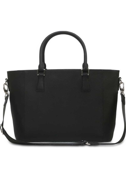 Stylish Luxy Handbag