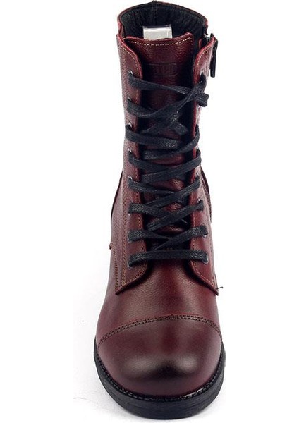 17K5290 Bayan Bot Ayakkabı fırsatları