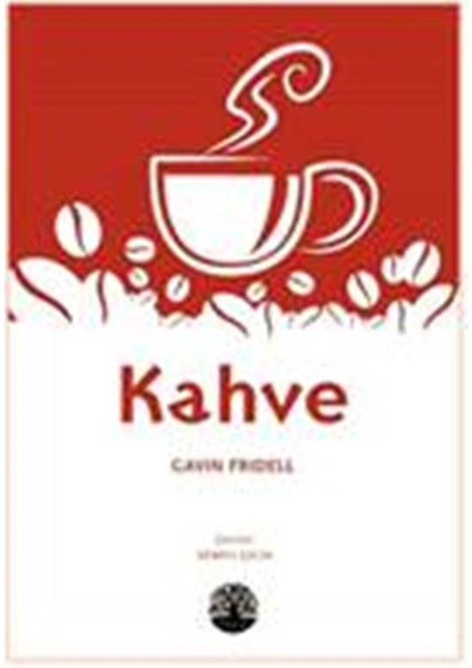 Kahve