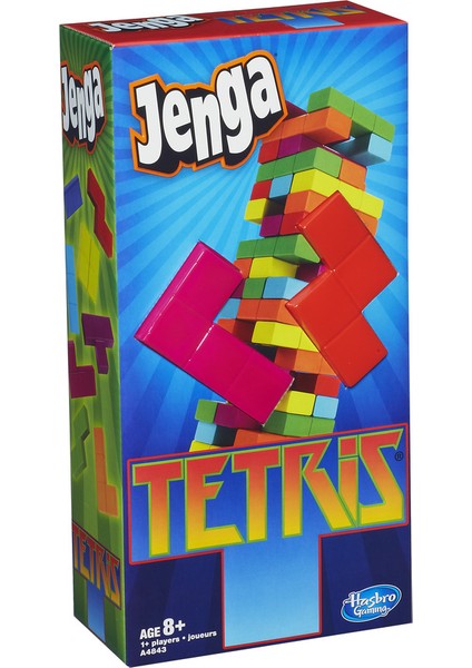 Tetris