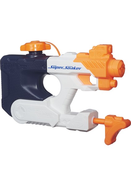Super Soaker H2Ops Squall Surge
