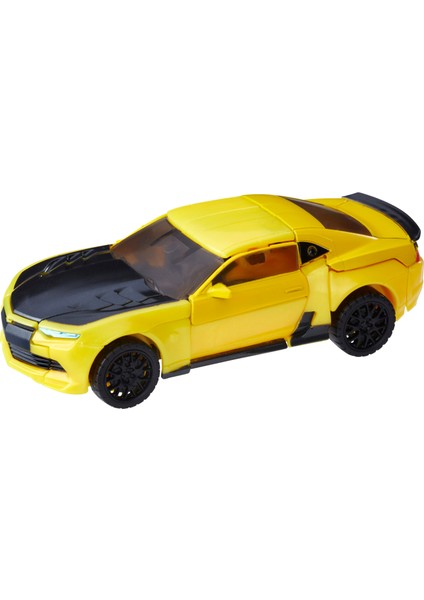 Seri 5 Figür Bumblebee C1320