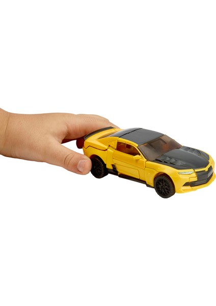 Seri 5 Figür Bumblebee C1320