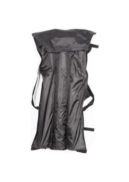 Greenbox Yeşil Fon Perde (3X6M)+Fon Standı indirimleri