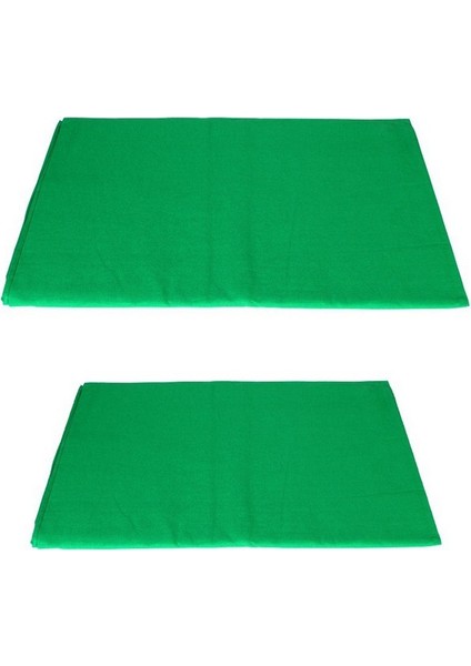 Greenbox Yeşil Fon Perde (3X3M)+Fon Standı fiyatları