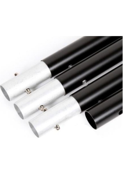 Greenbox Yeşil Fon Perde (3X3M)+Fon Standı modelleri