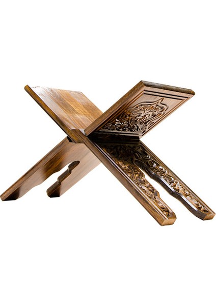 Rahle Oymalı Küçük 45 cm