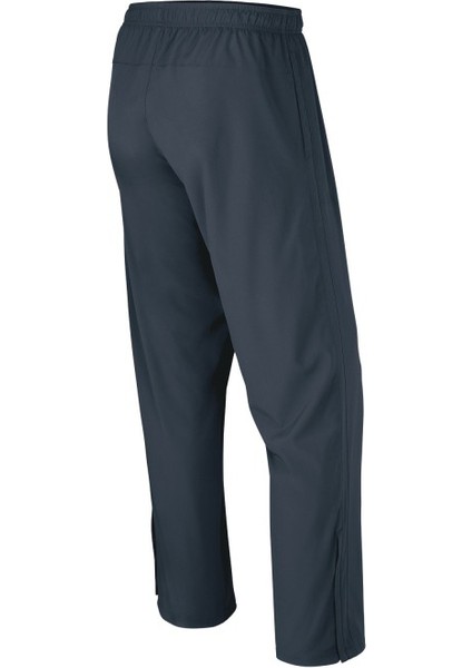 Team Woven Erkek Pantolon - Coal (L) ( WRA725501LG )