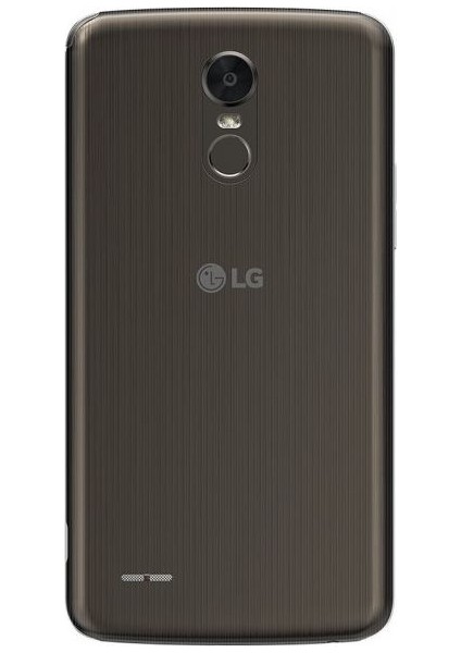 Stylus 3 (LG Türkiye Garantili) Titan Gri fırsatları