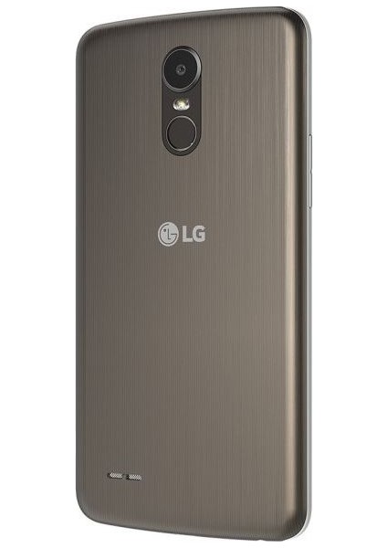 Stylus 3 (LG Türkiye Garantili) Titan Gri indirimleri