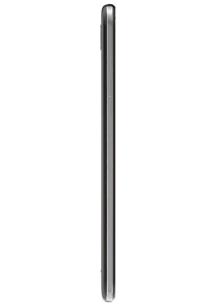 Stylus 3 (LG Türkiye Garantili) Titan Gri