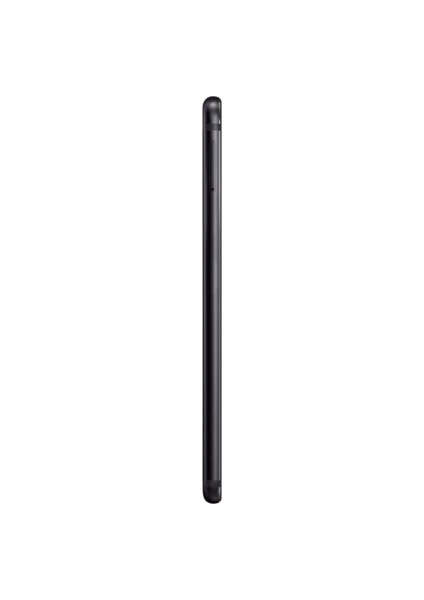 P10 (İthalatçı Garantili) Siyah