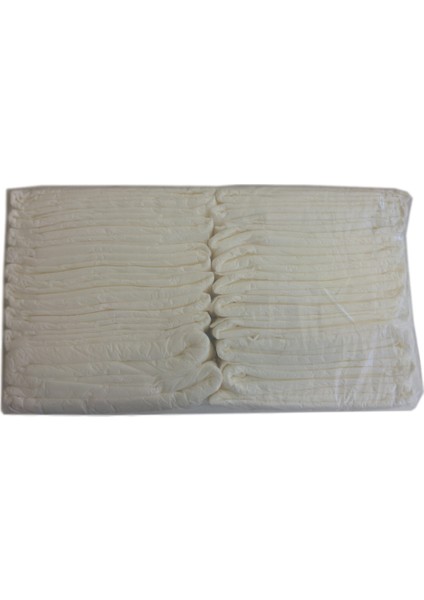Köpek Tuvalet Çiş Eğitim Pedi 60x60 cm ( 40 Adet )