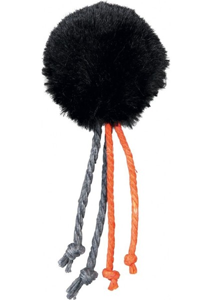 kedi oyuncağı zilli kediotlu peluş top 4cm fiyatları