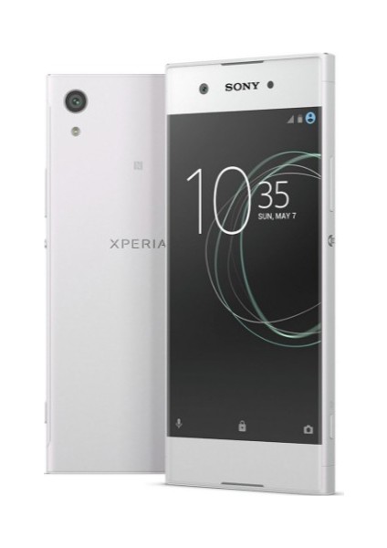 Xperia XA1 (Sony Türkiye Garantili) Beyaz fırsatları