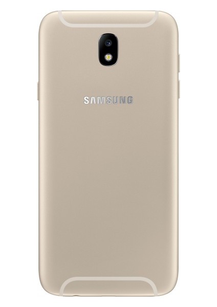 Galaxy J7 Pro 32 GB (Samsung Türkiye Garantili) Altın fiyatları