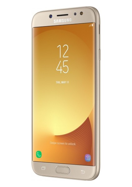 Galaxy J7 Pro 32 GB (Samsung Türkiye Garantili) Altın modelleri