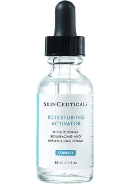 Retexturing Activator 30Ml