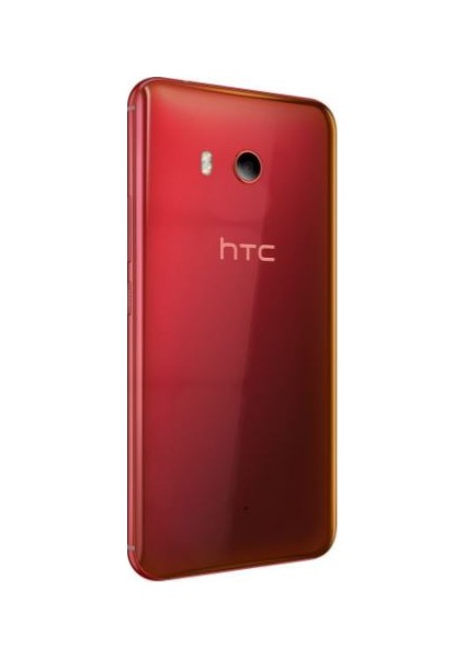 U11 64 GB Dual Sim (İthalatçı Garantili) Kırmızı indirimleri