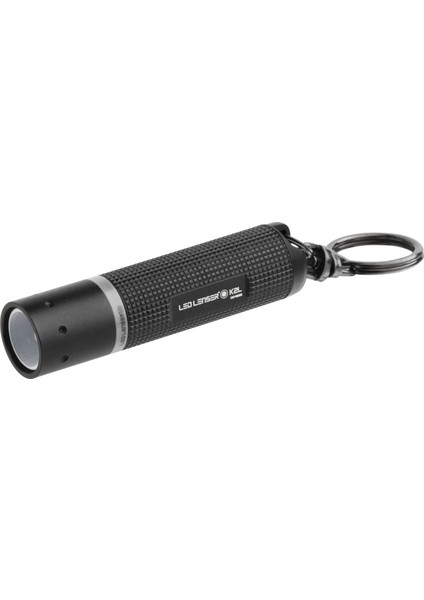 Led Lenser K2L El Feneri