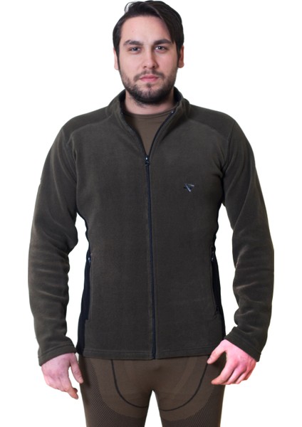 Sportline Erkek Mont